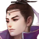 网友昵称：郑莉冰