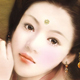 郑莉冰