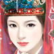 网友昵称：曹强昊