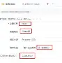关于开发者社区动态显示，Token经济交易量再创新高的信息-平博体育sport