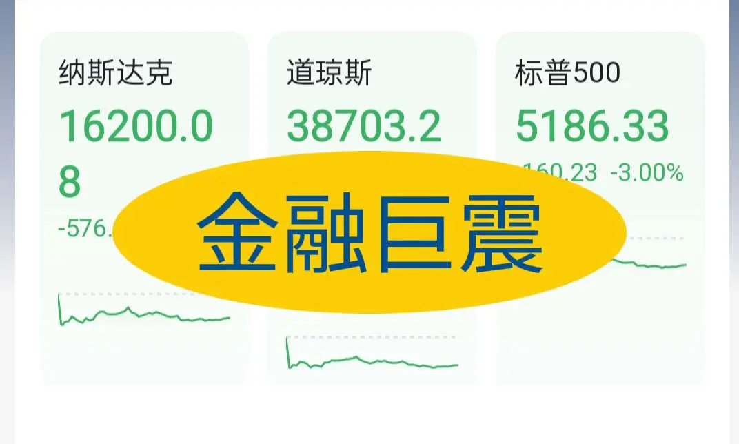 包含虚拟币价格剧烈波动投资者看好潜力，资本市场反应积极。的词条-pingbosportsApp下载