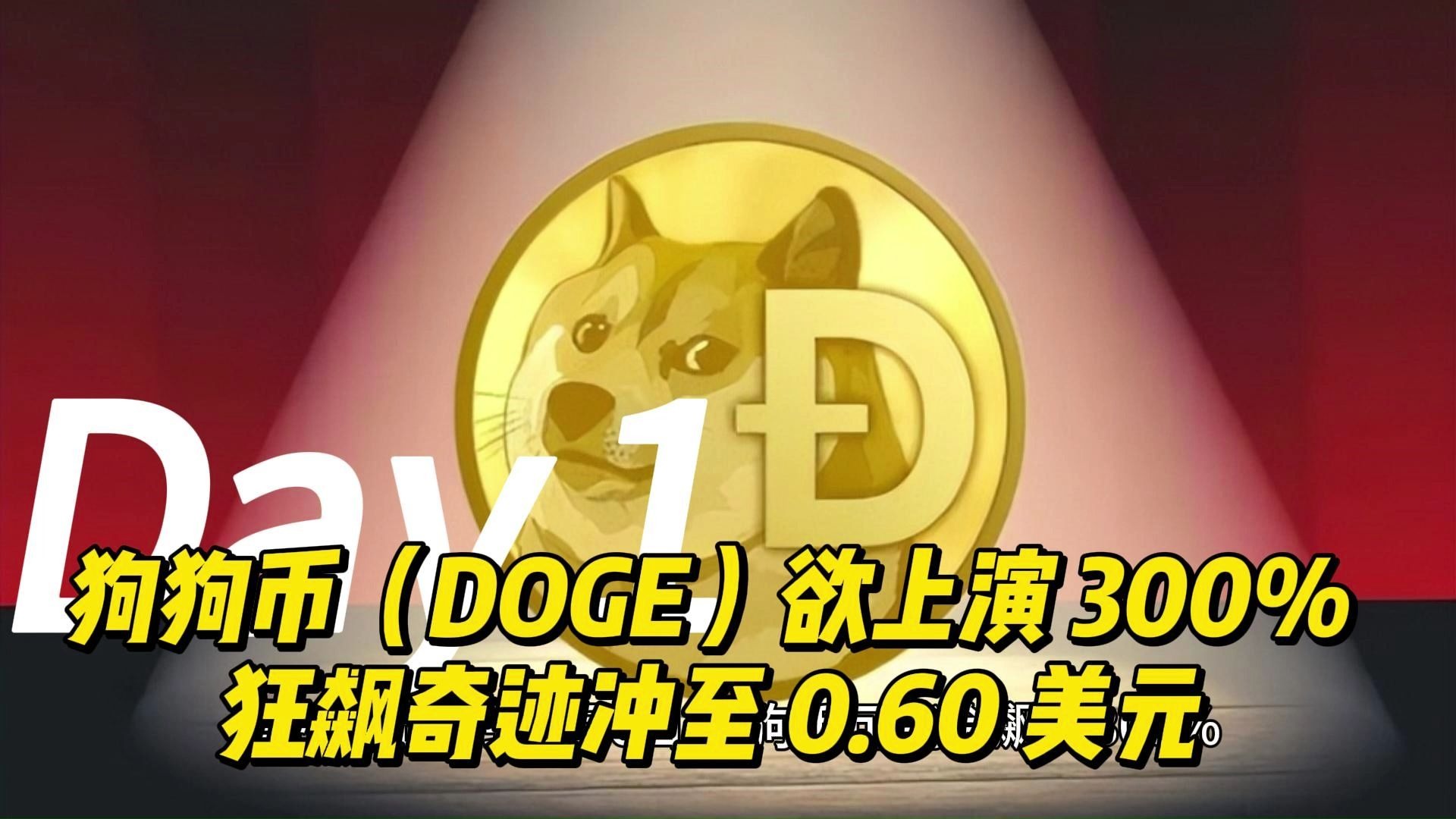 狗狗币遭遇大幅下滑超468%，投资者恐慌性抛售的简单介绍-足球买球的APP