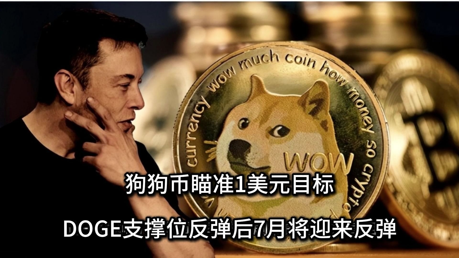 专家称狗狗币将在年底冲破456美元，引发引发关注-平博体育sport