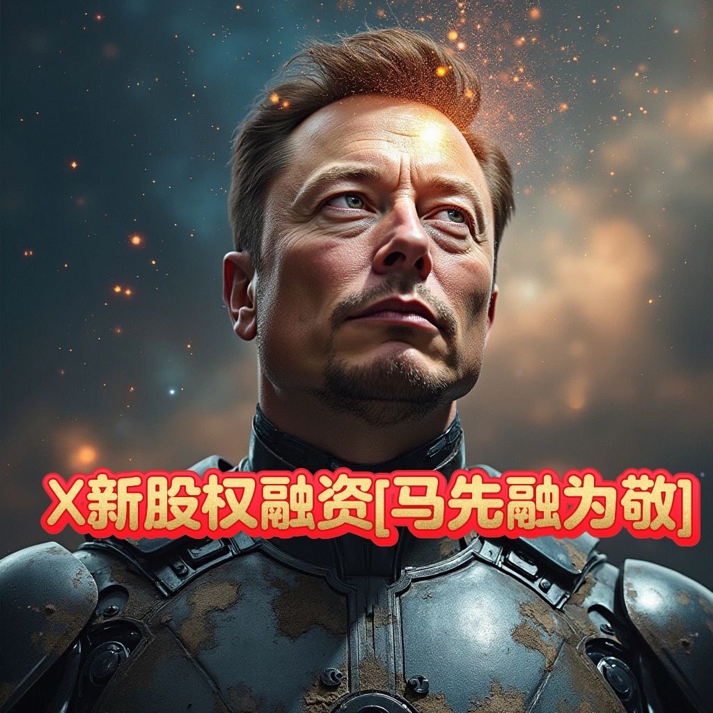 包含马斯克再次发推，火币瞬间上上涨11.71%，引发热议的词条-足球买球的APP