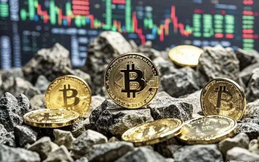 美联储攀升势惊人，一夜飙升OP%，加密市场沸腾，引发热议-足球买球的APP