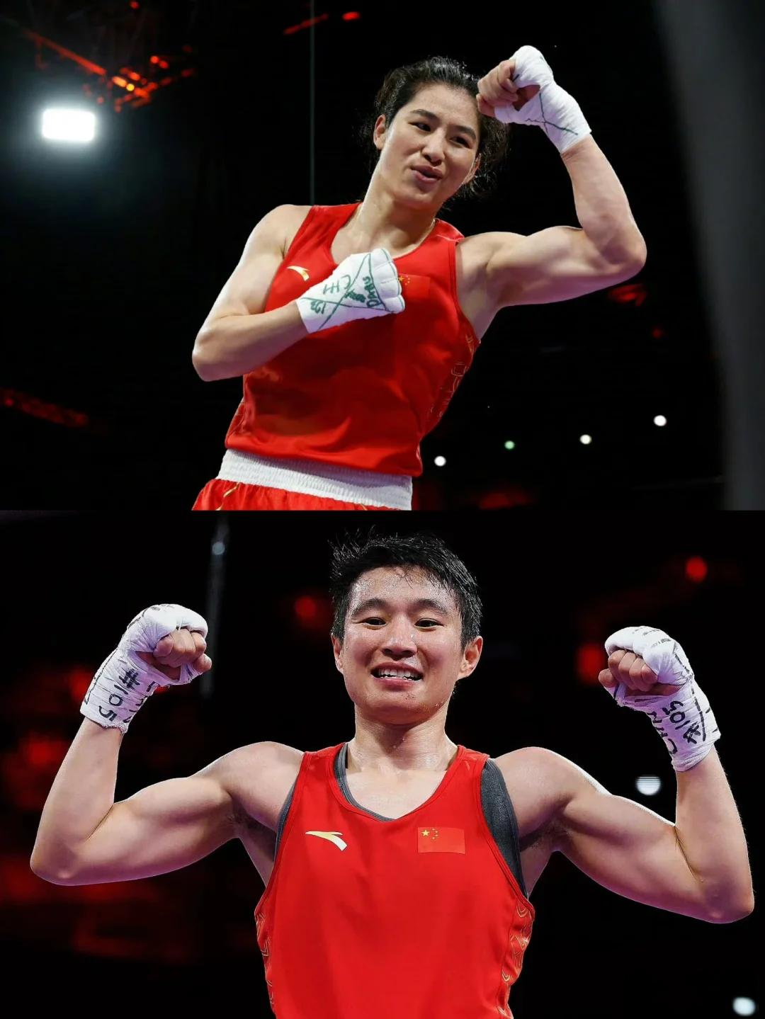 拳击季后赛掀起高潮,祁连旋风队翻盘嵩山麒麟队,战至最后一刻——更衣室氛围正向的简单介绍-平博体育sport