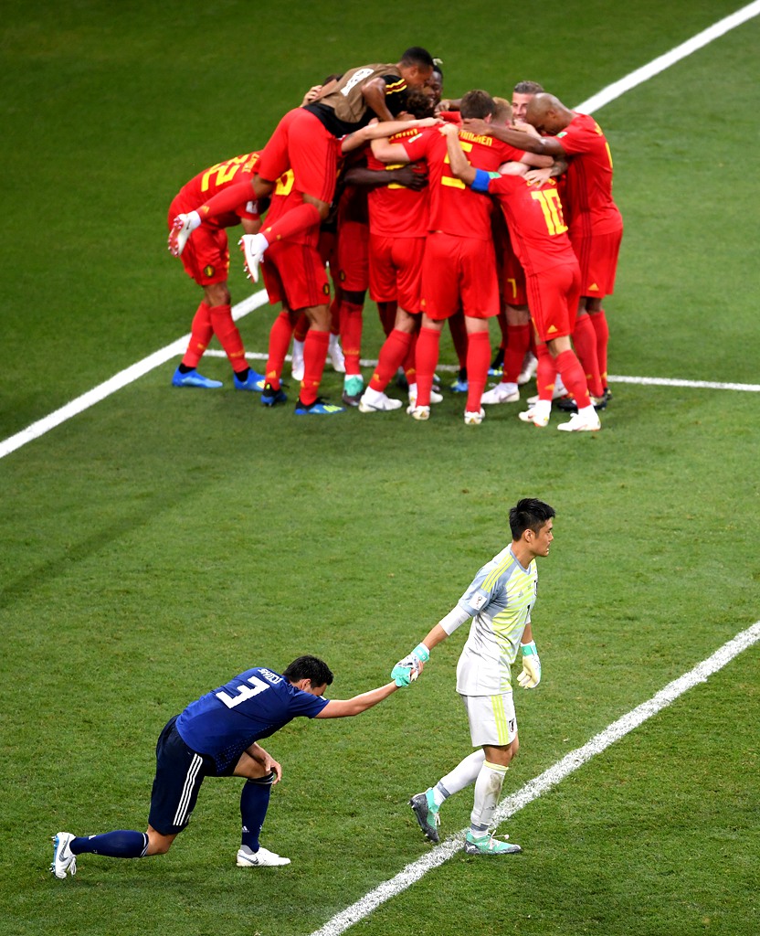 斯诺克季后赛焦点战：陇右麒麟队绝杀关东旋风队，新星闪耀。中场绞杀压制对手-pingbosportsApp下载