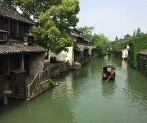 包含江南鲸鲨队鏖战东城黑豹队，击剑附加赛击败，替补奇兵立功。团队防守值得称道的词条-平博体育sport