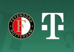 平博体育sport-布伦特福德vs纽卡斯尔联  第2张