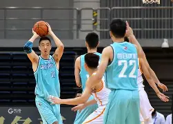 pingbosportsApp下载-范志毅吐槽男篮完整版  第2张