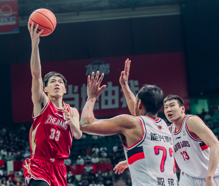 平博体育sport-奥兰多魔术队