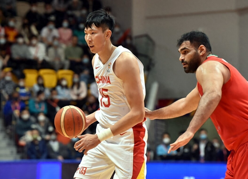 平博体育sport-奥兰多魔术队  第2张