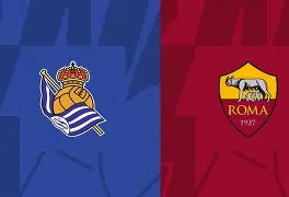 足球买球的APP-加拉塔萨雷与年轻人的激烈对决预测