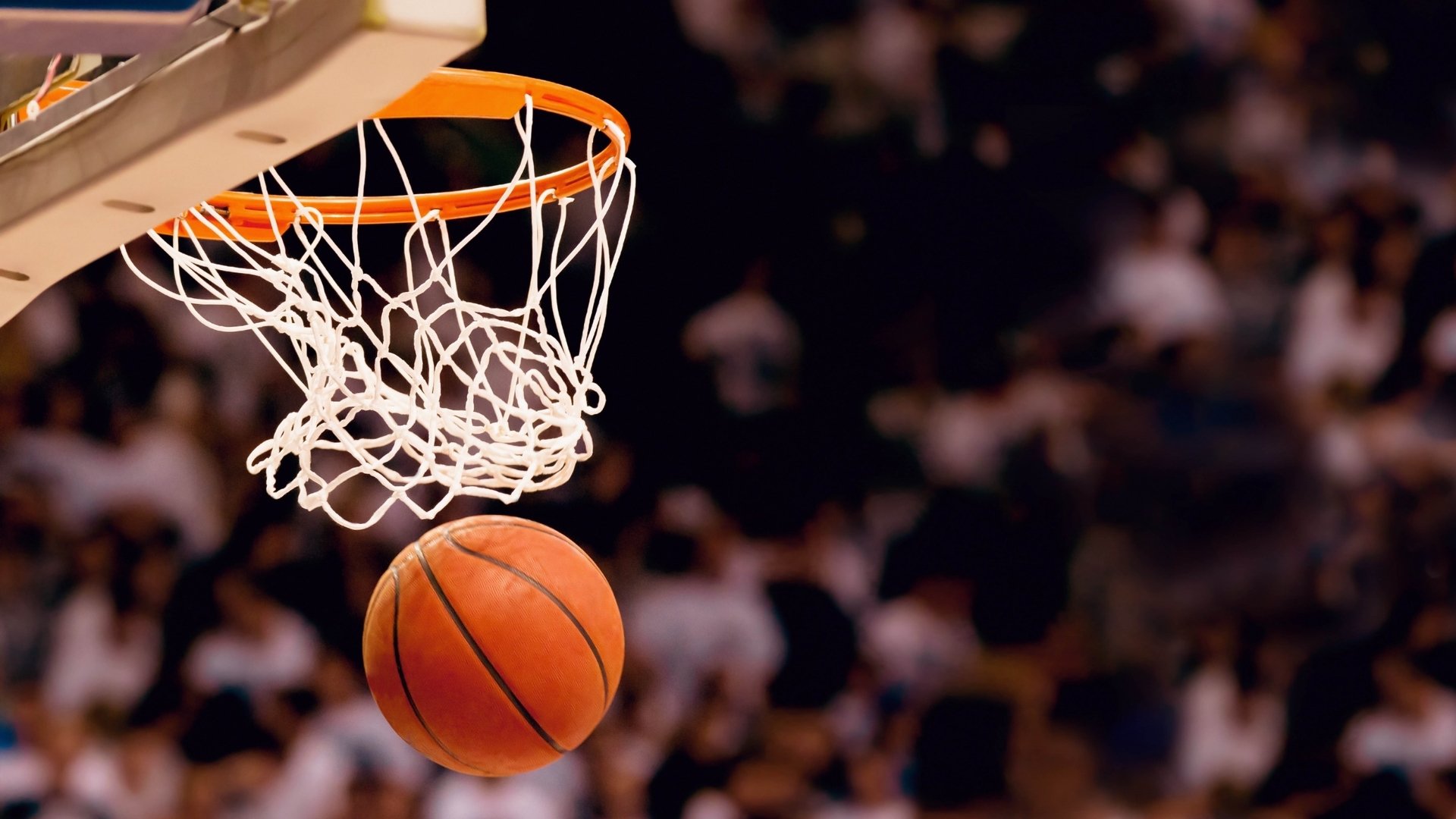 平博体育sport-当萨拉赫撞上中超首位下课主帅,一场意外勾勒的足球浮世绘,萨拉赫碰撞中超弃帅,一幅意外勾勒的足球浮世绘 第1张 平博体育sport-当萨拉赫撞上中超首位下课主帅,一场意外勾勒的足球浮世绘,萨拉赫碰撞中超弃帅,一幅意外勾勒的足球浮世绘 第1张